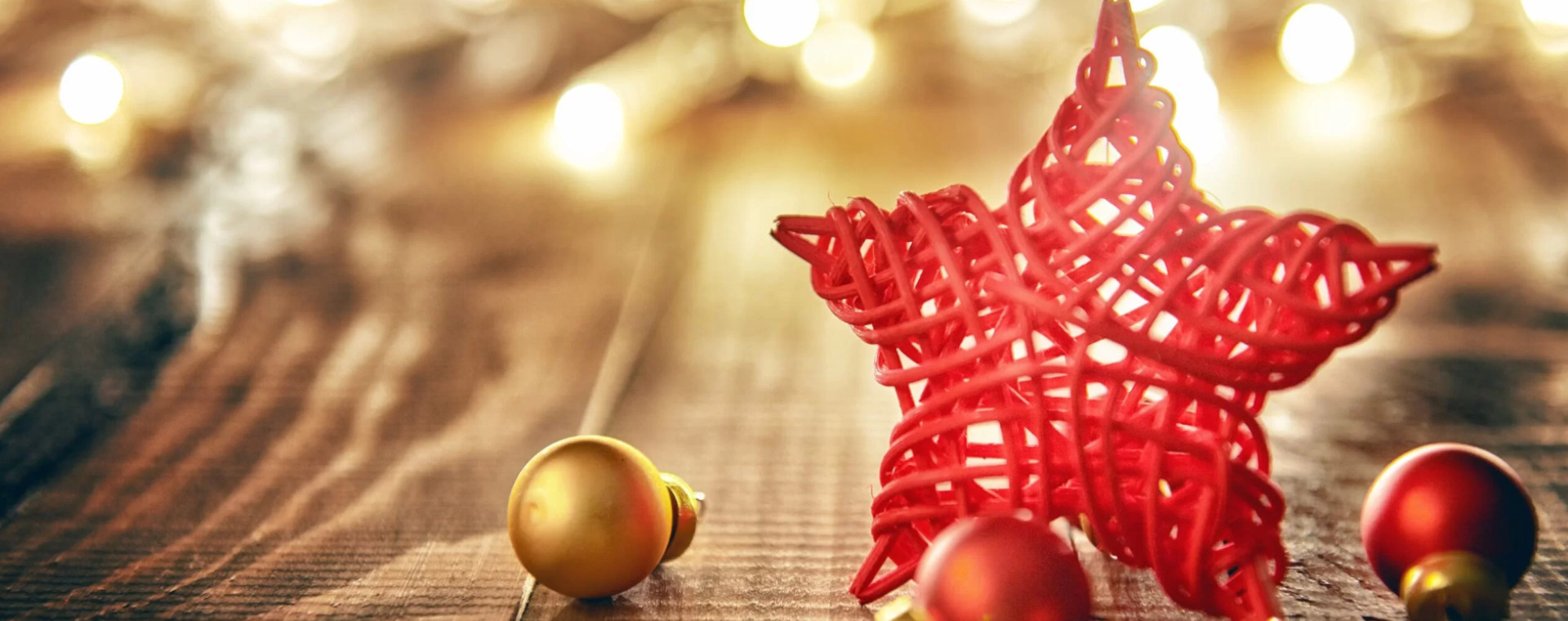  <strong>Passez de belles fêtes de fin d'année avec nos vins d'Alsace</strong>